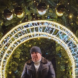 Сергей, 48 лет, Ступино