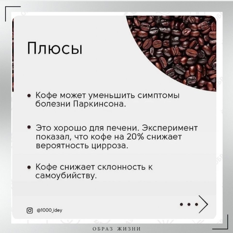 Лучшее растворимое кофе 2023. 2023 Международный день кофе. День кофе 2023. Календарь кофе 2023.