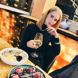 Ольга, 23 года, Харьков