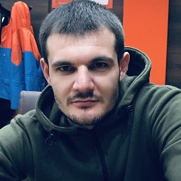 Максим, 27 лет, Одесса