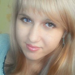 , 28 , 