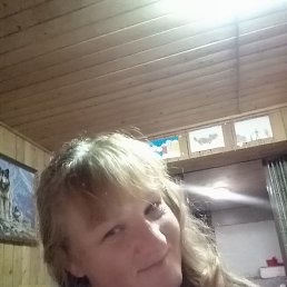 Маша, 35 лет, Владивосток