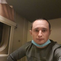 Сергей, 29 лет, Гулькевичи