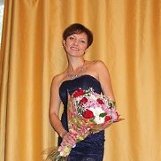 Людмила, 41 год, Екатеринбург
