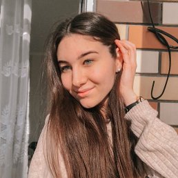 Фото Настя, Брянск, 19 лет - добавлено 23 февраля 2022
