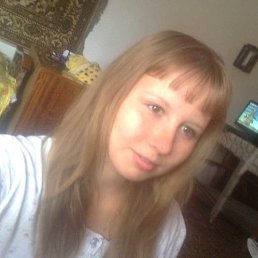 Ирина, 30 лет, Барнаул