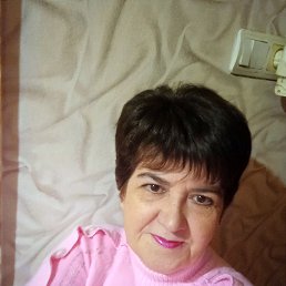 Ирина, 53 года, Советск