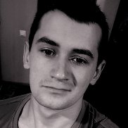 Олександр, 19 лет, Тернополь