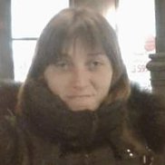 Tana, 31 год, Ужгород