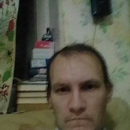 Йван, 34 года, Ижевск