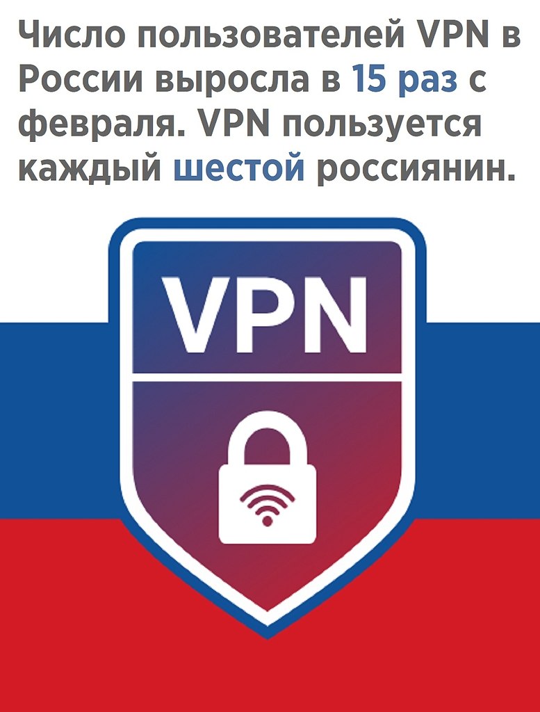 Vpn для телеграмма бесплатно фото 104