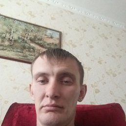 Денис, 29, Буденновск