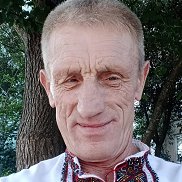 Петро, 61 год, Ивано-Франковск