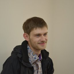 Алексей, 30, Одесса
