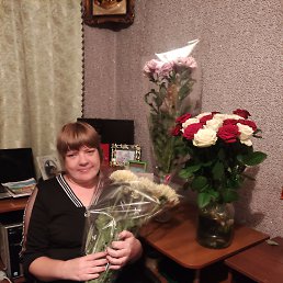 Саша, 30 лет, Днепропетровск
