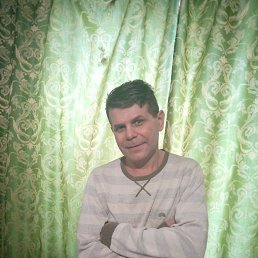 Игорь, 52, Димитров