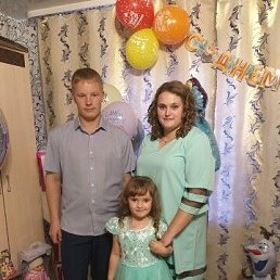 Дмитрий, 29, Алапаевск