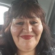 Татьяна, 53 года, Красноярск Татьяна, 53 года, Красноярск