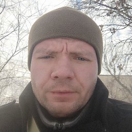 Денис, 38 лет, Николаев