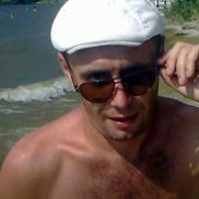 Алексей, 35 лет, Каховка