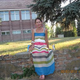 арина, 22, Павлоград