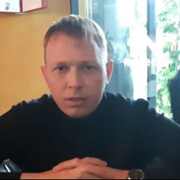 Виталий, 34 года, Донецк-Северный станция