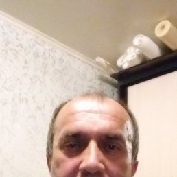 Миша, 53 года, Махачкала