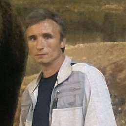 , 46 , 