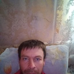 Андрей, 38 лет, Алтайское