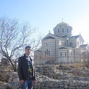Карен, 37 лет, Ирпень Карен, 37 лет, Ирпень