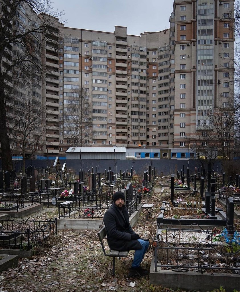 улица беринга санкт петербург