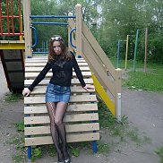 Ирина, 25 лет, Кировоград Ирина, 25 лет, Кировоград