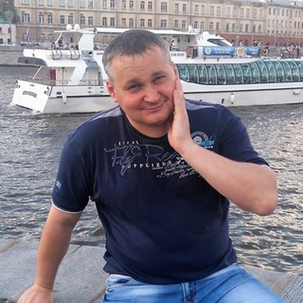 Новосибирск Сайт Знакомств Фото
