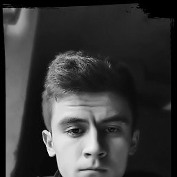 Фирдавс, 19 лет, Душанбе