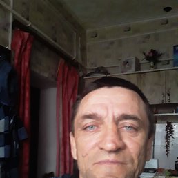 Саша, 48 лет, Оренбург