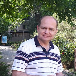 Дмитрий, 44 года, Одесса