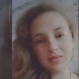 Татьяна, Омск, 24 года