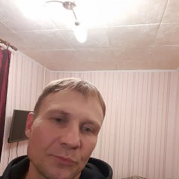 Алексей, 41 год, Всеволожск