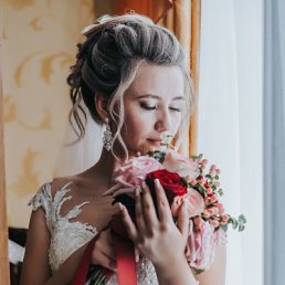 Ольга, 28, Валуйки