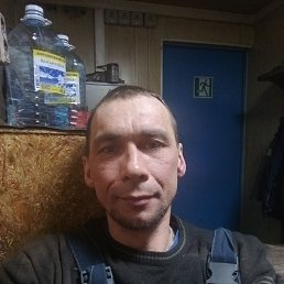 , 34 , 