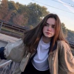 Амина, 23, Челны, Камско-Устьинский район