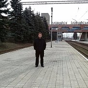 МИХАИЛ, 33 года, Иловайск МИХАИЛ, 33 года, Иловайск