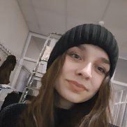 Таня, 18 лет, Москва