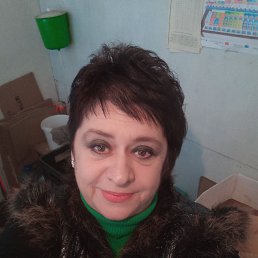 Арина, 62 года, Луганск