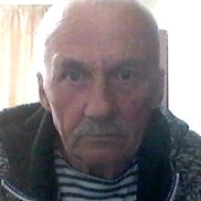 Дмитро, 60 лет, Калуш
