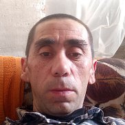 Бахтияр, 43 года, Шерегеш Бахтияр, 43 года, Шерегеш