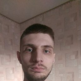 Андрей, 26, Луганск