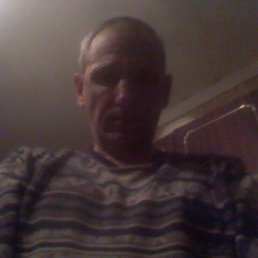, 46 , 