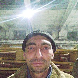 Николай, 43 года, Житомир