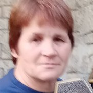 Светлана, 50 лет, Архангельское